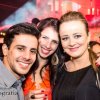ducosta10a.jpg.pagespeed.ce.8cxtlfbc-u small